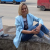 Яна, Россия, Ивантеевка, 39