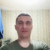 Виктор, Россия, Липецк, 43