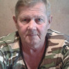 Виктор, 66, Россия, Екатеринбург
