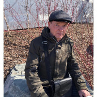 Александр, Россия, Кемерово, 56 лет