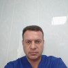 Алексей, 46, Россия, Ставрополь