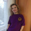 Юлия, Россия, Москва, 39