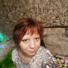 Алена, Москва, м. Некрасовка, 39 лет