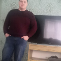 Андрей, Россия, Усть-Джегута, 32 года