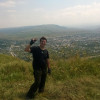 Андрей, Россия, Усть-Джегута. Фотография 1128829