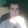 Руслан, 43, Россия, Нижнекамск