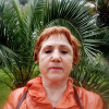 Анна, Россия, Сочи. Фотография 1128955