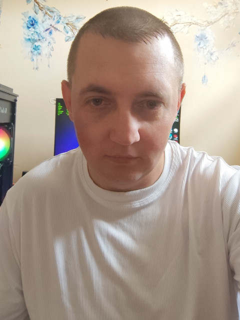 Aлексей Mороз, Россия, Краснодар, 35 лет. Познакомиться с мужчиной из Краснодара