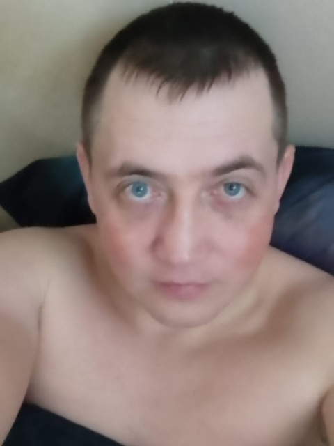 Aлексей Mороз, Россия, Краснодар, 33 года. Познакомиться с мужчиной из Краснодара
