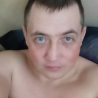 Aлексей Mороз, Россия, Краснодар, 33 года