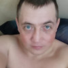 Aлексей Mороз, Россия, Краснодар, 33