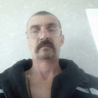 Сергей, Россия, Тюмень, 62 года