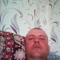 Николай, Россия, Красноярск, 42 года