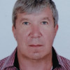 Ангел Музыки, 55, Россия, Симферополь