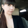 Наталья, 36, Россия, Владивосток