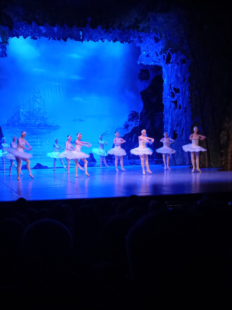 Артем, Россия, Новокузнецк. Фото на сайте ГдеПапа.Ру