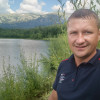 Артем, 40, Россия, Новокузнецк