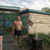Алексей, Россия, Челябинск, 48