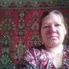 Екатерина, Россия, Тамбов, 41