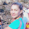 Ирина, Москва, м. Бунинская аллея, 43