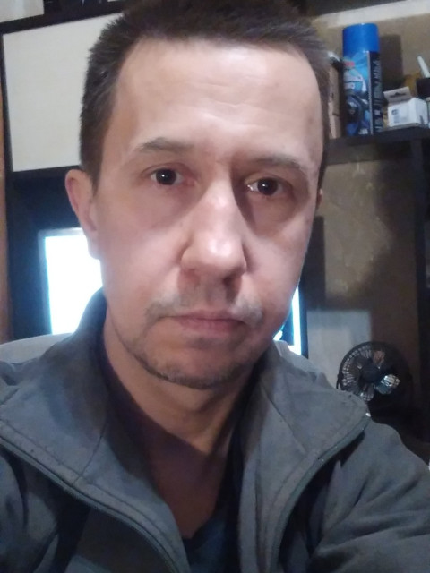 Дмитрий, Минск, м. Уручье, 43 года. Познакомлюсь с женщиной для любви и серьезных отношений, брака и создания семьи, гостевого брака, дружбы...  Анкета 468888. 