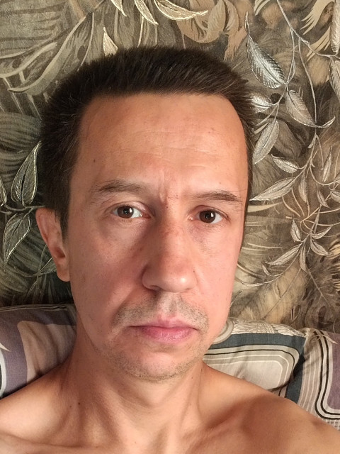 Дмитрий, Минск, м. Уручье, 44 года, 6 фото. Познакомлюсь с женщиной для любви и серьезных отношений, брака и создания семьи, гостевого брака, дружбы...  Анкета 468888. 
