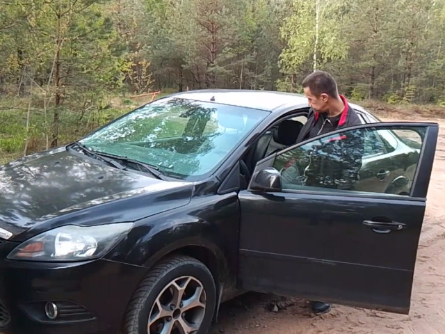 Дмитрий, Минск, м. Уручье. Фото на сайте ГдеПапа.Ру