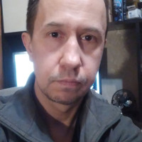 Дмитрий, Минск, м. Уручье, 43 года