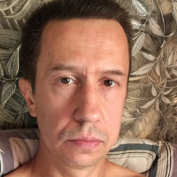 Дмитрий, Минск, м. Уручье, 44 года