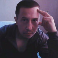 Дмитрий, Беларусь, Минск, 42 года