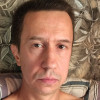 Дмитрий, 44, Минск, м. Уручье