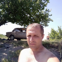 Александр, Россия, Свердловск, 41 год