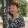 Ольга, 44, Украина, Днепропетровск