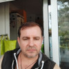 Алексей, Португалия, Порту, 51