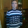 Роман Сорокин, Россия, Ленинск, 38