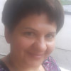 Алина, 50, Россия, Ростов-на-Дону