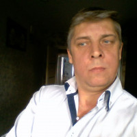 Александр, Россия, Волгоград, 50 лет