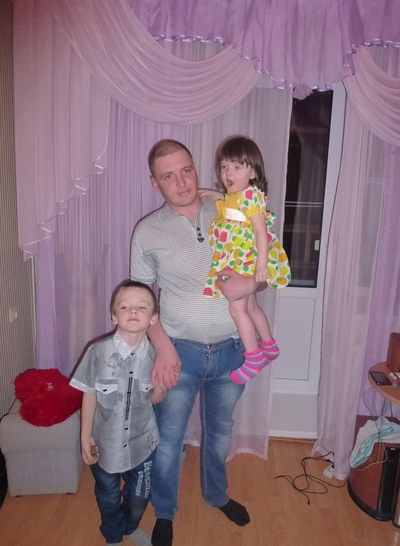Сбитнев Павел, Россия, Назарово, 41 год, 1 ребенок. Сайт отцов-одиночек GdePapa.Ru