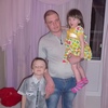 Сбитнев Павел, 41, Россия, Назарово