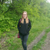 Anya, Украина, Северодонецк, 33