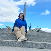 Елена Сапожкова, Москва, м. Рассказовка, 43 года