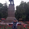 Игорь Великанов, Россия, Саратов, 52