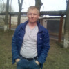 Александр, Россия, Нижний Новгород, 45