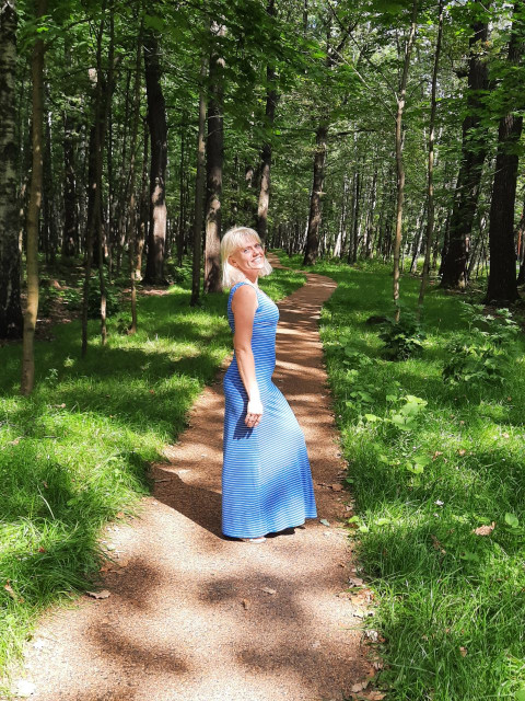 Мария, Москва, м. Рязанский проспект, 43 года, 2 ребенка. Познакомлюсь с мужчиной для любви и серьезных отношений, брака и создания семьи.  Анкета 469035. 