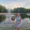 Мария, 43, Москва, м. Рязанский проспект