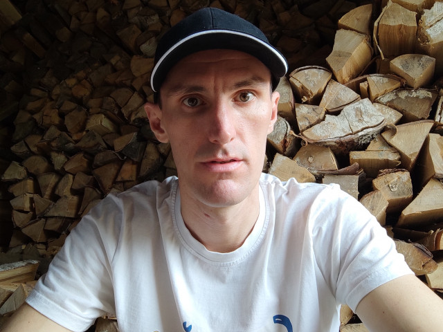 Александр, Россия, Сокол. Фото на сайте ГдеПапа.Ру