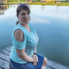 Ирина, Россия, Щёлково, 36