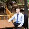 Дмитрий, Россия, Суровикино. Фотография 1129608