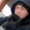 Алексей Труфанов, 48, Россия, Белгород