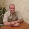 Олег, 54, Россия, Екатеринбург